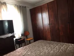 Casa com 2 Quartos à venda, 190m² no Jardim Pilar, Mauá - Foto 50