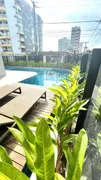 Apartamento com 3 Quartos à venda, 169m² no América, Joinville - Foto 11