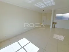 Apartamento com 1 Quarto para venda ou aluguel, 46m² no Jardim Paulistano, São Carlos - Foto 12