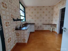 Casa com 4 Quartos para alugar, 943m² no Centro, Jardinópolis - Foto 15
