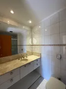 Apartamento com 3 Quartos à venda, 120m² no Nossa Senhora das Dores, Santa Maria - Foto 9