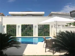 Sobrado com 5 Quartos à venda, 460m² no Jardim Acapulco , Guarujá - Foto 18