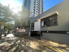 Conjunto Comercial / Sala à venda, 111m² no Savassi, Belo Horizonte - Foto 15