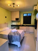 Apartamento com 1 Quarto para alugar, 56m² no Porto das Dunas, Aquiraz - Foto 8