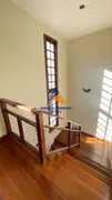 Casa com 5 Quartos à venda, 283m² no Buritis, Belo Horizonte - Foto 17