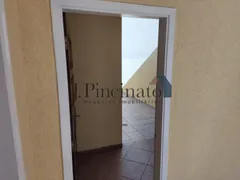 Casa com 3 Quartos para alugar, 123m² no Jardim Merci II, Jundiaí - Foto 8