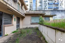 Casa Comercial para alugar, 357m² no Moinhos de Vento, Porto Alegre - Foto 25