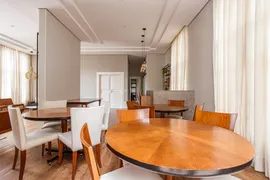 Apartamento com 4 Quartos à venda, 175m² no Vila Leopoldina, São Paulo - Foto 48
