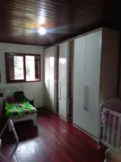 Casa com 3 Quartos à venda, 110m² no Farrapos, Porto Alegre - Foto 20