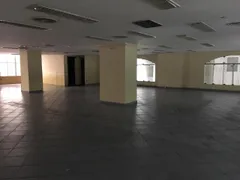 Loja / Salão / Ponto Comercial com 2 Quartos à venda, 300m² no Centro, Rio de Janeiro - Foto 5