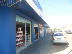 Loja / Salão / Ponto Comercial para alugar, 40m² no Setor Centro Oeste, Goiânia - Foto 3