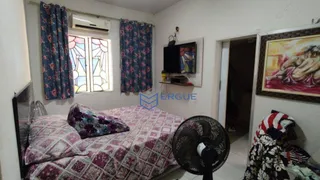 Casa com 3 Quartos à venda, 130m² no Itaoca, Fortaleza - Foto 13