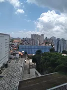 Apartamento com 2 Quartos à venda, 106m² no Garcia, Salvador - Foto 4