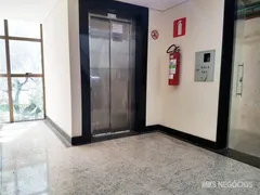 Prédio Inteiro para venda ou aluguel, 1281m² no Funcionários, Belo Horizonte - Foto 8