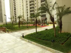 Apartamento com 2 Quartos à venda, 106m² no Jardim Flor da Montanha, Guarulhos - Foto 30