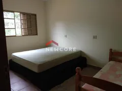 Fazenda / Sítio / Chácara com 4 Quartos à venda, 422m² no Portal das Laranjeiras, Araraquara - Foto 16