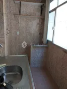 Apartamento com 2 Quartos à venda, 60m² no Piedade, Rio de Janeiro - Foto 18