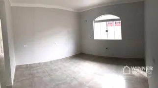 Casa com 3 Quartos à venda, 125m² no Jardim Panorama, Sarandi - Foto 22