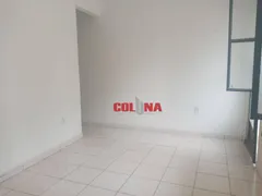 Sobrado com 2 Quartos para venda ou aluguel, 80m² no Santa Catarina, São Gonçalo - Foto 7