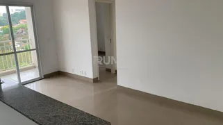 Apartamento com 2 Quartos à venda, 50m² no Ortizes, Valinhos - Foto 7