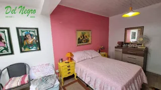 Casa com 2 Quartos à venda, 80m² no Jaguaré, São Paulo - Foto 21