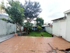 Casa com 3 Quartos à venda, 120m² no Chácara do Encosto, São Paulo - Foto 39