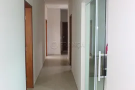 Casa Comercial à venda, 291m² no Jardim Santa Maria, Jacareí - Foto 42