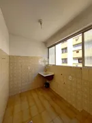 Apartamento com 3 Quartos à venda, 96m² no Nossa Senhora de Lourdes, Santa Maria - Foto 7