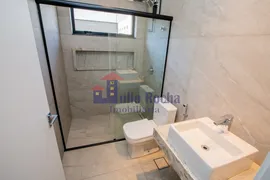 Casa de Condomínio com 4 Quartos à venda, 480m² no Setor Habitacional Jardim Botânico, Brasília - Foto 36