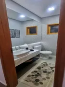 Casa com 3 Quartos à venda, 186m² no Jardim Ana Estela, Carapicuíba - Foto 16