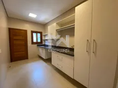 Casa de Condomínio com 4 Quartos à venda, 750m² no Condominio São Joaquim, Vinhedo - Foto 16