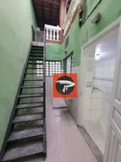 Casa com 3 Quartos à venda, 130m² no Tatuapé, São Paulo - Foto 32