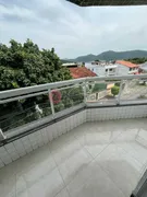Apartamento com 2 Quartos para alugar, 72m² no Taquara, Rio de Janeiro - Foto 26