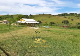 Fazenda / Sítio / Chácara com 2 Quartos à venda, 4000m² no Papucaia, Cachoeiras de Macacu - Foto 2