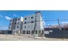Apartamento com 2 Quartos para alugar, 77m² no Kobrasol, São José - Foto 2