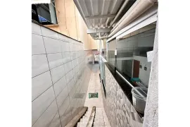 Galpão / Depósito / Armazém para alugar, 200m² no Manoel Honório, Juiz de Fora - Foto 2