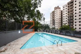 Apartamento com 2 Quartos à venda, 83m² no Jardim Ampliação, São Paulo - Foto 15