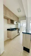 Apartamento com 2 Quartos para alugar, 60m² no Jardim Anália Franco, São Paulo - Foto 3