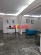 Apartamento com 3 Quartos à venda, 93m² no Vila Moreira, Guarulhos - Foto 33