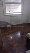 Apartamento com 3 Quartos à venda, 120m² no Copacabana, Rio de Janeiro - Foto 7