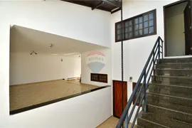 Sobrado com 5 Quartos à venda, 300m² no Jardim Mirassol, Rio Claro - Foto 11