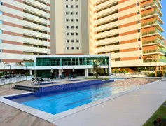 GREEN GARDEN – TORRE SUN APARTAMENTO 202 no Papicu, Fortaleza - Foto 7