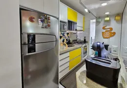 Apartamento com 2 Quartos à venda, 67m² no Centro, Palhoça - Foto 7