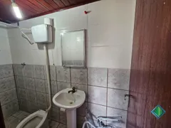 Casa com 4 Quartos à venda, 176m² no Passa Vinte, Palhoça - Foto 32