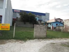 Terreno / Lote Comercial para alugar no Cidade Nova, Caxias do Sul - Foto 1