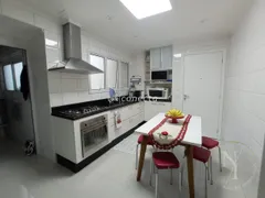 Apartamento com 3 Quartos à venda, 174m² no Vila Gomes Cardim, São Paulo - Foto 6