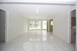 Casa Comercial com 1 Quarto para alugar, 227m² no Hugo Lange, Curitiba - Foto 35