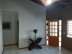 Casa com 4 Quartos à venda, 158m² no São Pedro, Londrina - Foto 6