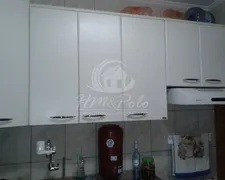 Apartamento com 2 Quartos à venda, 59m² no Jardim Conceição, Campinas - Foto 7