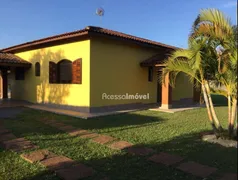 Fazenda / Sítio / Chácara com 2 Quartos à venda, 221m² no Vitassay, Boituva - Foto 3